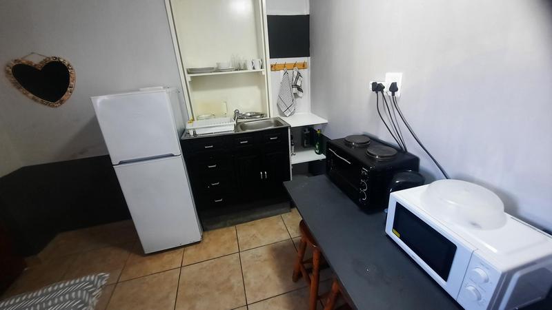 3 Bedroom Property for Sale in Van Ryneveld Western Cape